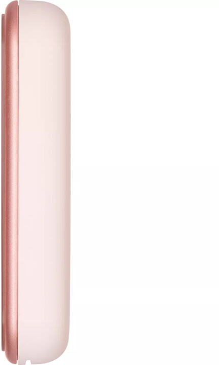 Printer për foto Canon Zoemini 2, rozë