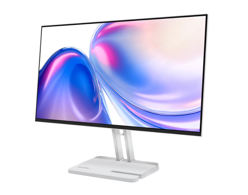 Monitor Lenovo L24-4C, 23.8', FHD, 144Hz, i hirtë