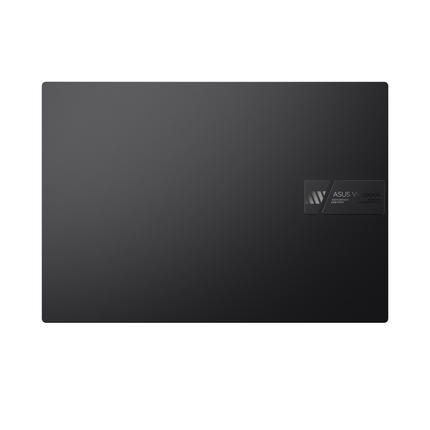Laptop ASUS Vivobook 16X K3604VA, 16", WUXGA, Intel i5-1335U, 16GB RAM, 1TB SSD, Iris Xe, i zi