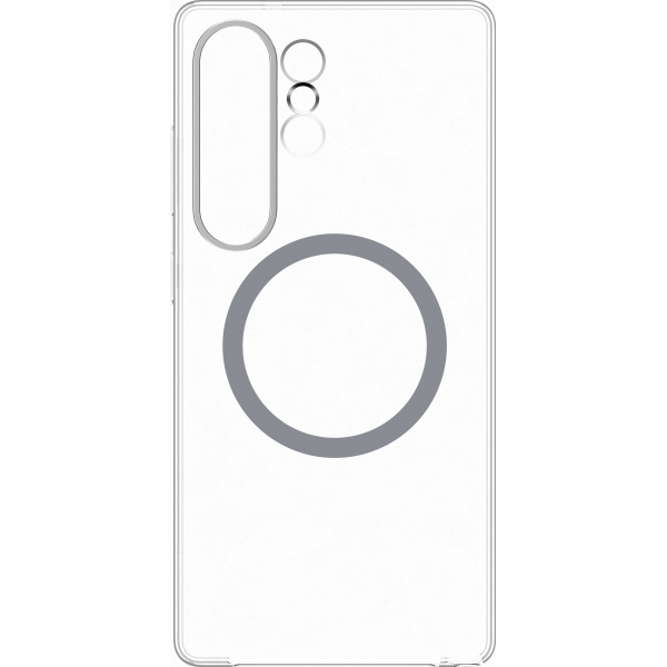 Mbrojtëse për Samsung S25 Ultra
