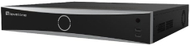 Video regjistrues rrjeti LevelOne NVR-0411, 32 kanale, PoE, 10TB