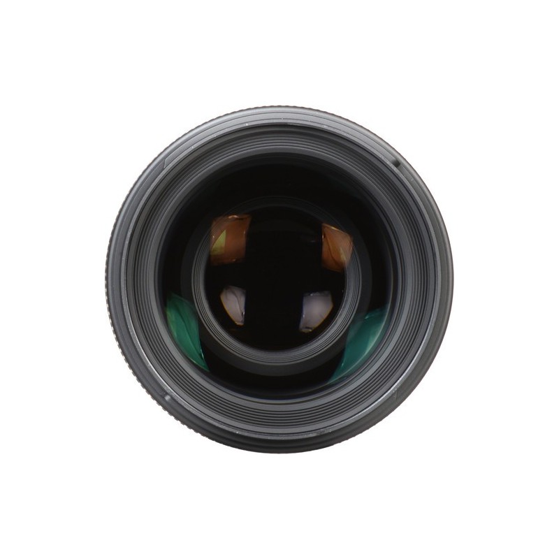 Sigma Art 50-100mm F/1.8 DC HSM for Canon