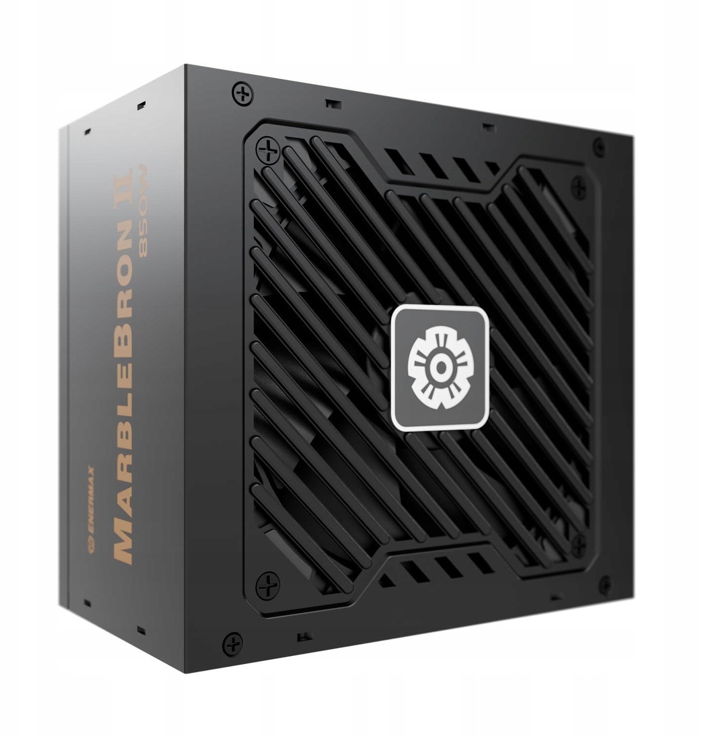 Furnizues energjie Enermax MARBLEBRON II, 850W, 80 Plus Bronze, i zi