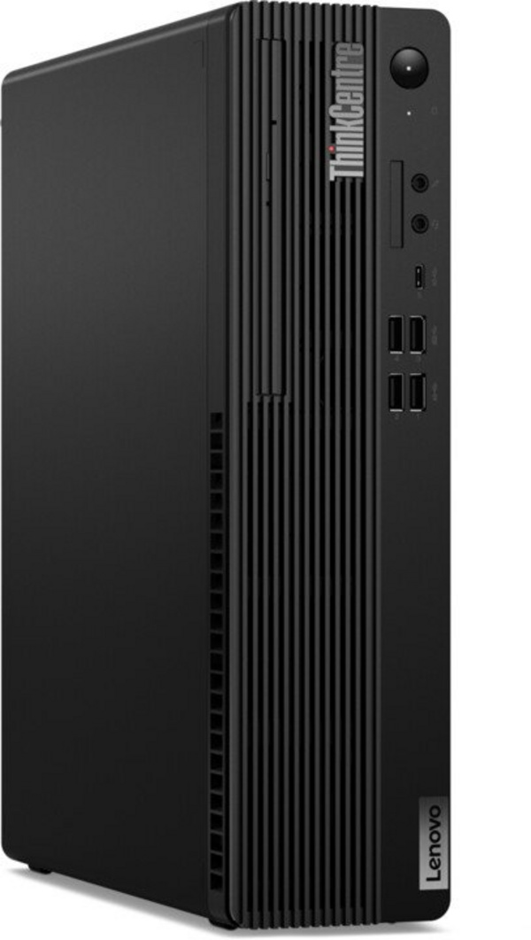 Kompjuter Lenovo ThinkCentre M90q Tiny, Intel Core i9, 16GB RAM, 512GB SSD,Intel UHD Graphics, i zi