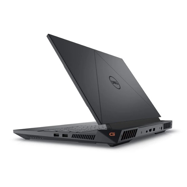 Laptop Dell Nb G15 5530 I7-13650Hx