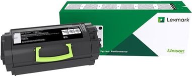 Toner Lexmark C2320C0, cyan, origjinal