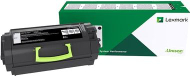 Toner Lexmark C2320C0, cyan, origjinal