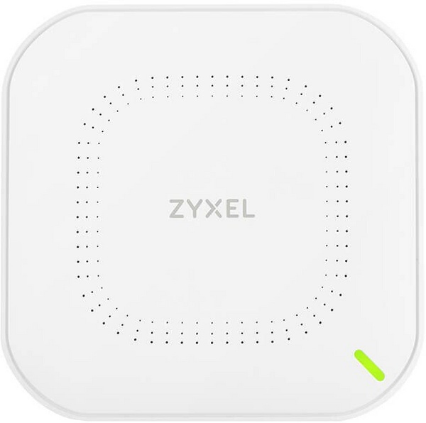 [OUTLET] Access Point Zyxel NWA50AX, 3 copë