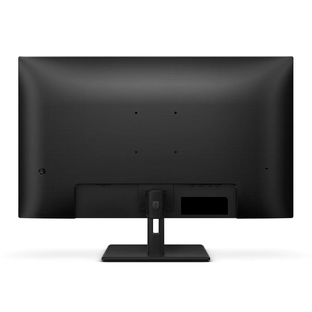 Monitor Philips 1000 Series 32E1N1800LA, 31.5", 4K UHD, i zi