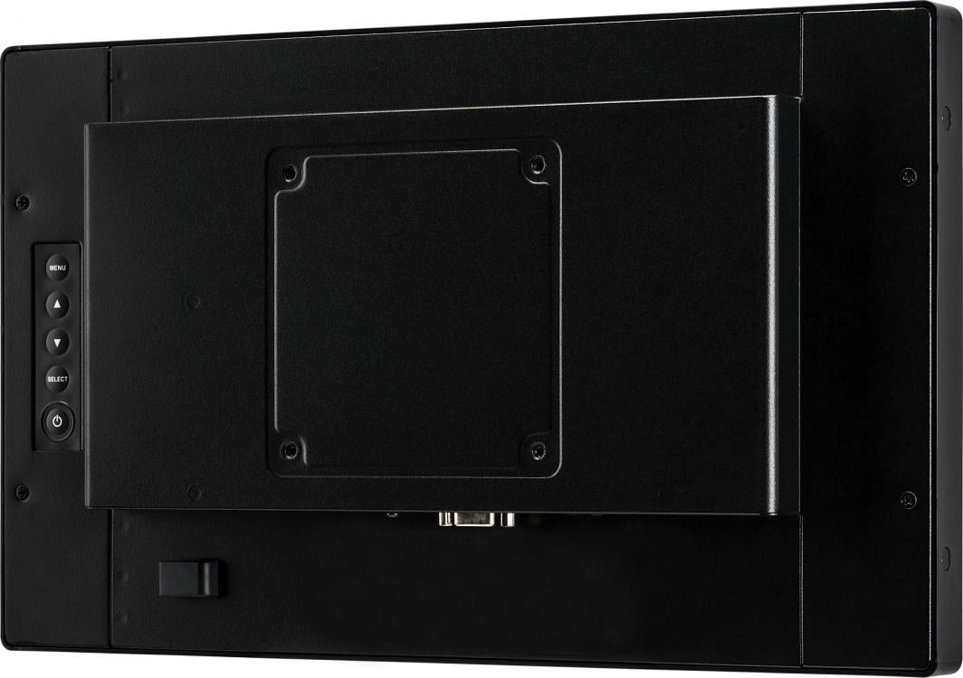 Monitor me prekje iiyama ProLite TF1634MC-B8X, 15.6", Full HD, i zi