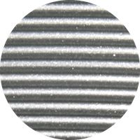 Filament 3D Spectrum PLA, 1.75mm, 1kg, gri