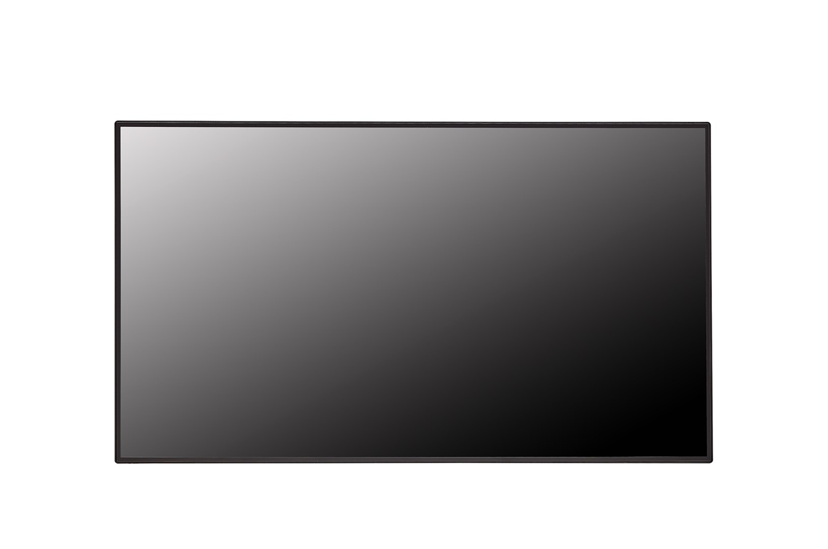 Ekran LG 65UM5N-H, 65", UHD, webOS, i zi