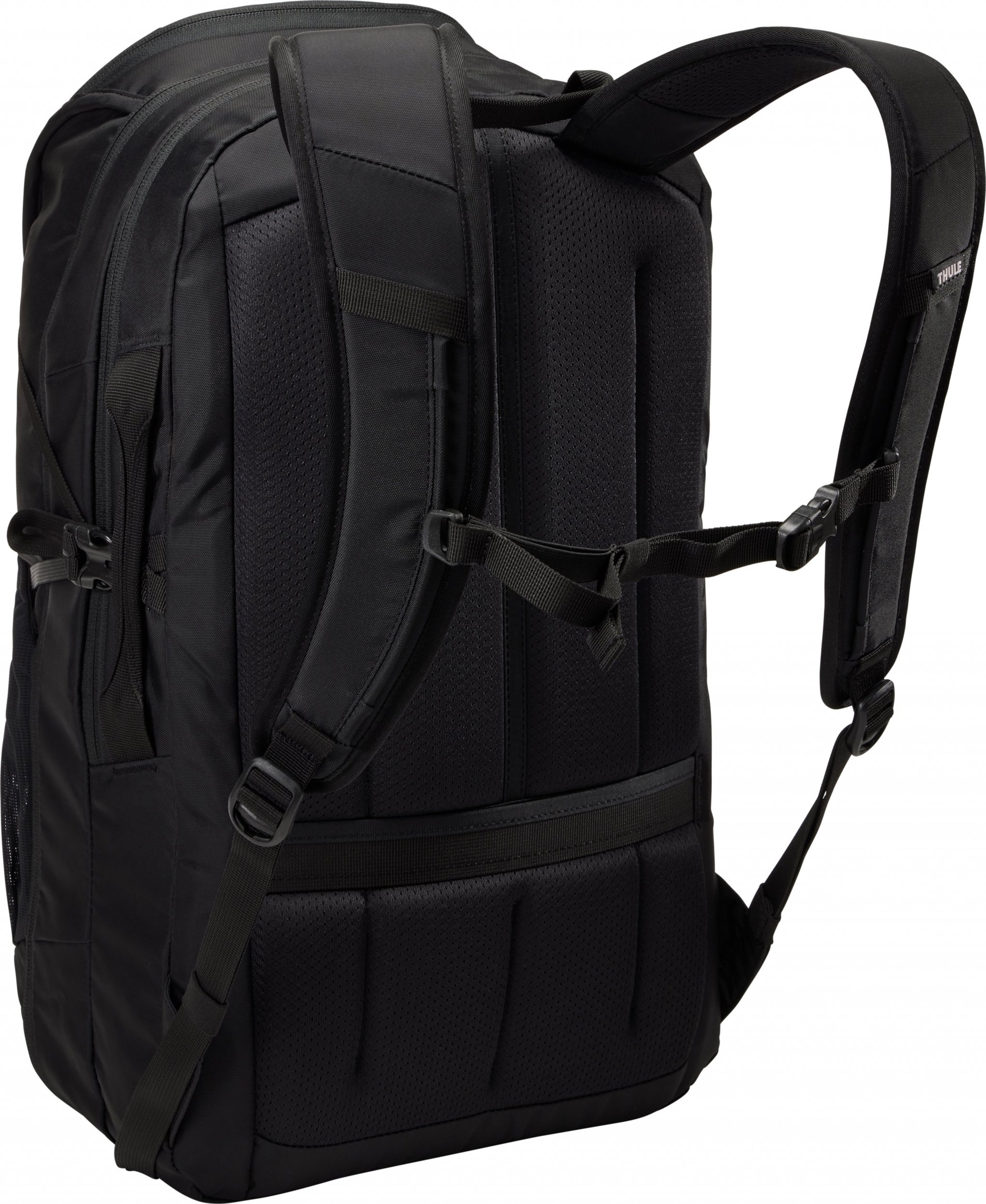 Shpinë Thule EnRoute, 30L, për laptop 15.6", e zezë