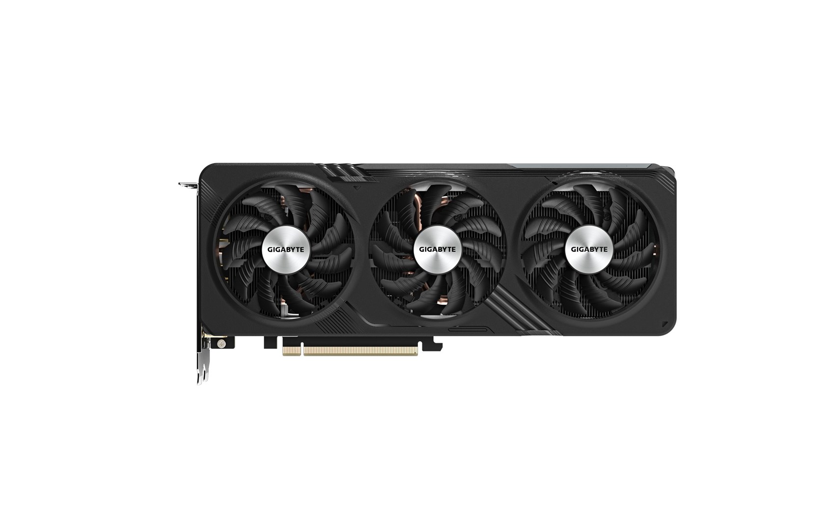 Kartelë grafike Gigabyte GeForce RTX 4060 Ti Gaming OC 16GB GDDR6