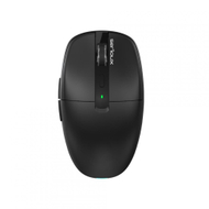 Amplifikator WiFi TP-Link RE225BE, WiFi 7, Dual Band, i bardhë
