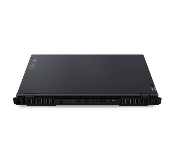 Laptop Lenovo Legion 5 15ACH6H , 15.6", 16GB RAM, 1TB SSD, Ryzen 5 5600H, GeForce RTX 3070, i zi