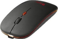 Maus wireless Tracer Slim, Bluetooth dhe nano USB, 1600 DPI, i zi