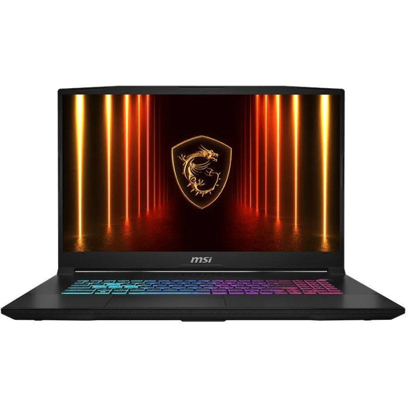 Product Picture