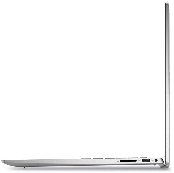 [OUTLET] Laptop Dell Inspiron 16 (5625), 16", AMD Ryzen 7, 16GB RAM, 512GB SSD, AMD Radeon Graphics, i argjendtë