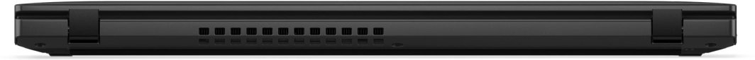 Laptopi Lenovo ThinkPad T16 G4, Ryzen AI 7 PRO 350, 32GB, 1TB, W11 Pro, i zi