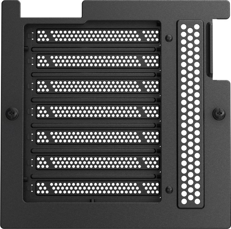 Kasë MSI MPG Gungnir 300R Airflow, Midi Tower