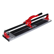 Prerëse pllakash Yato YT-3708, 800mm, 16mm thellësi prerjeje