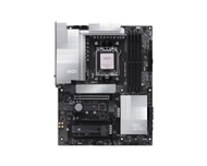 Матична плоча MSI PRO X870E-P WIFI, AMD X870E сокет AM5 ATX
