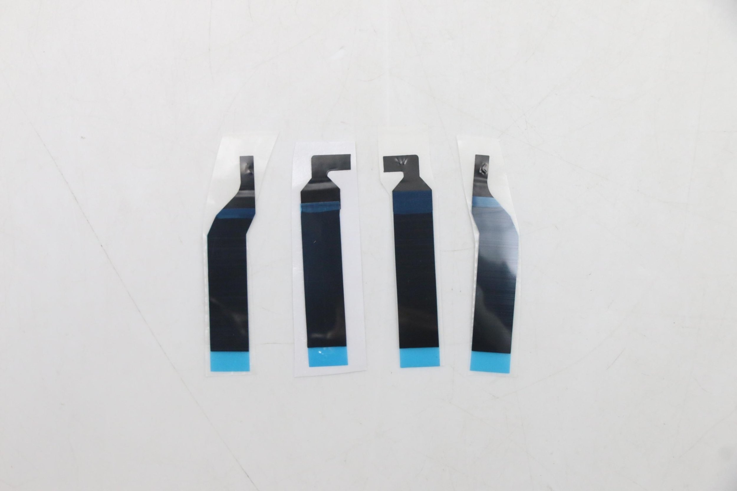 Set ngjitësash Lenovo ThinkPad Cover, origjinal FRU