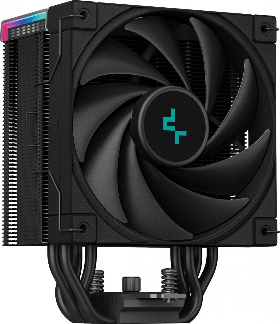 Ftohës për procesor Deepcool AK500S (R-AK500S-BKADMN-G), 1150/1151/1155/1156/1200 2