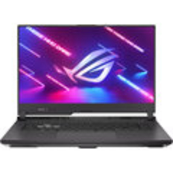 [OUTLET] Laptop ASUS ROG Strix G15 (2022), 15.6 ", AMD Ryzen 7, 16GB RAM, 1TB SSD, NVIDIA GeForce RTX 3070 Ti, i zi
