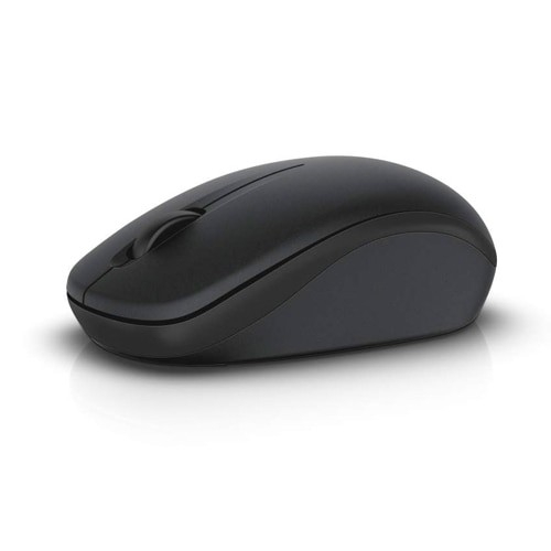 Maus Dell WM126