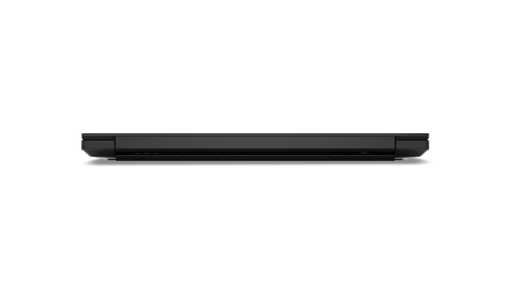 Laptop Lenovo ThinkPad P14s G5, Ultra 7 155H, 14.5" WQXGA, RTX 500 Ada 4GB, 64GB RAM, SSD 1TB, i zi
