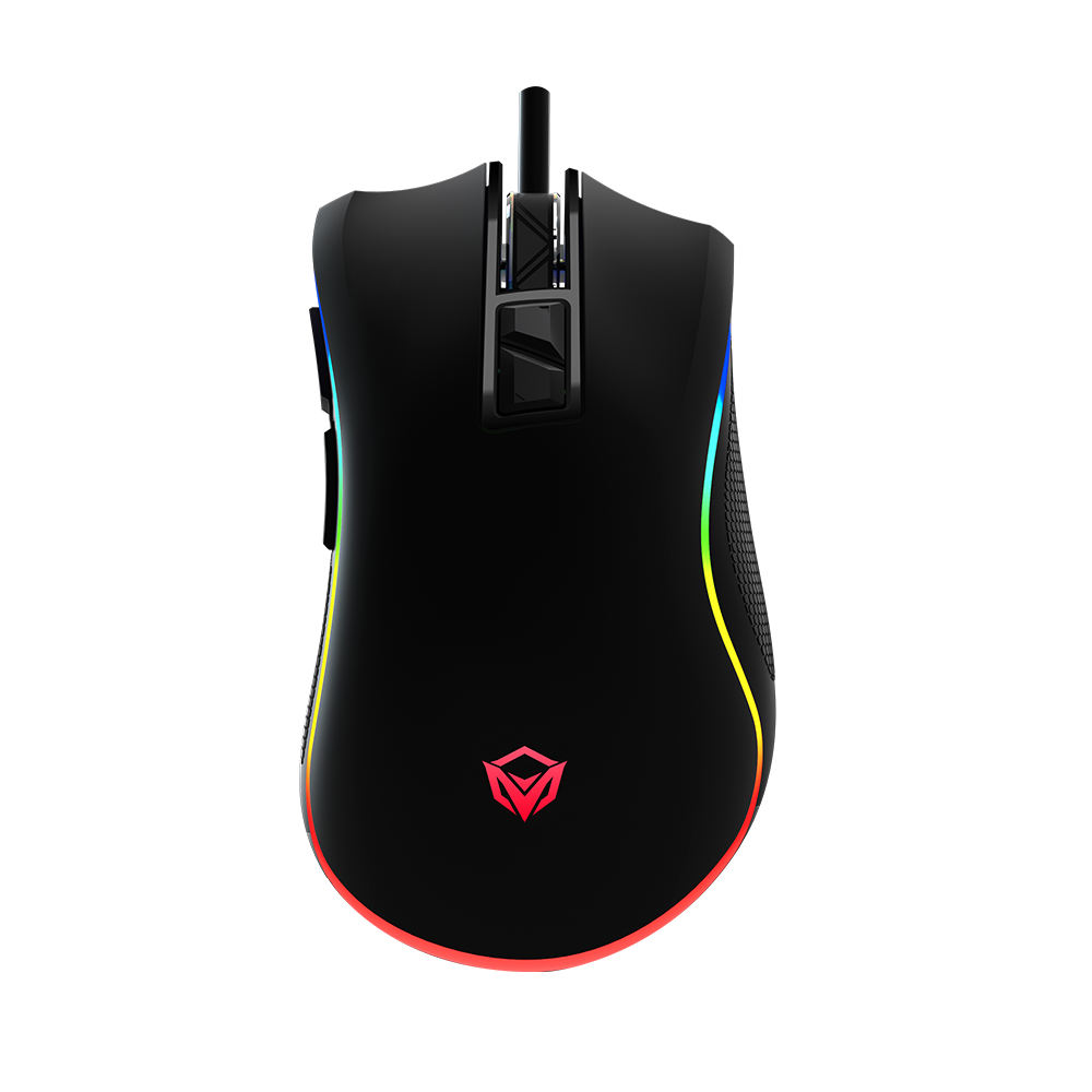 Maus Meetion MT-G3330 – Gaming