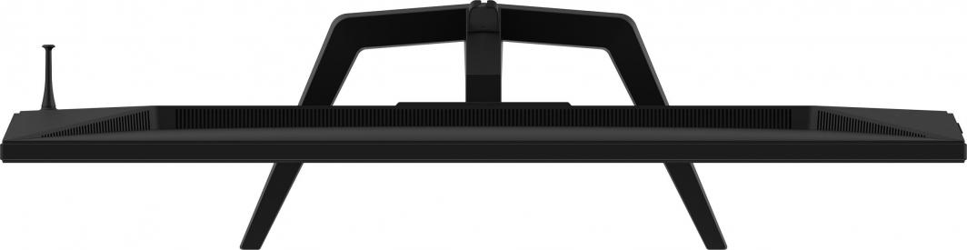 Monitor Iiyama ProLite, 42.5 ", UHD 4K, i zi