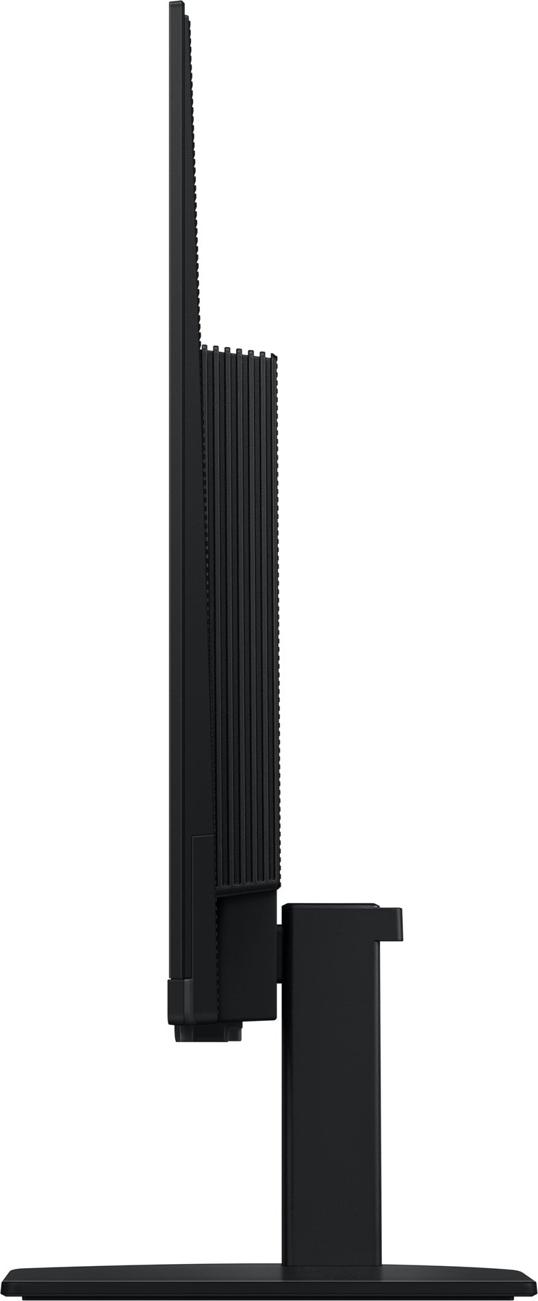 Monitor Samsung M5 LS27FM500E, 27", Full HD, i zi
