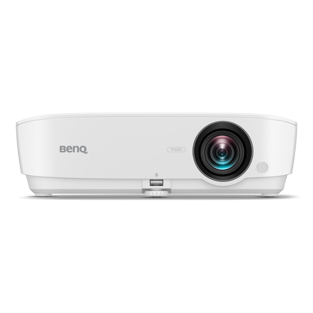Projektor BenQ MW536, WXGA, 4000LM, HDMI/USB, i bardhë