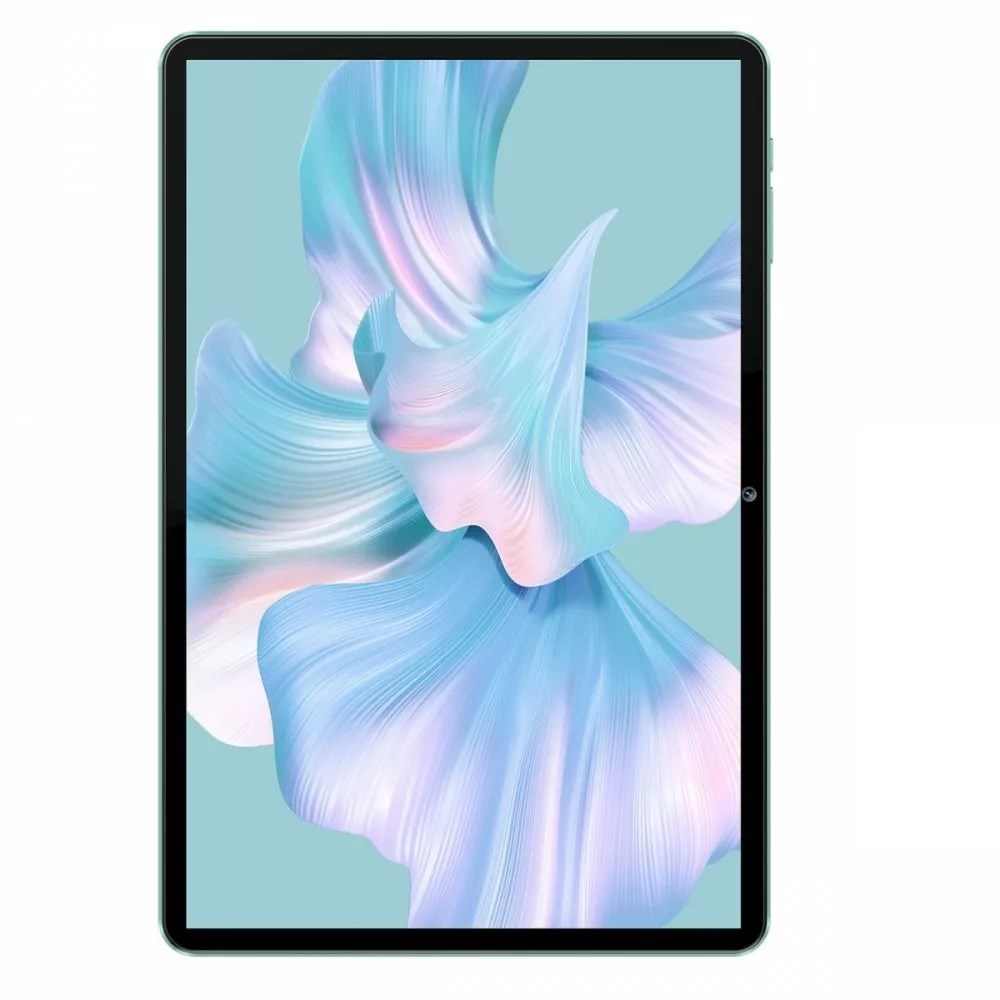 Tablet Oukitel OT6, 10.1", 4/64GB, WiFi, i gjelbër