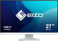 Monitor EIZO FlexScan EV2720S, 27", 2560 x 1440, i zi