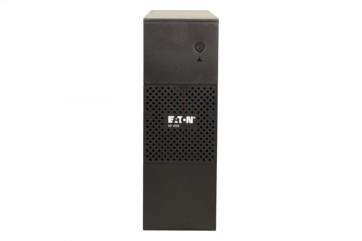 Stabilizator 5S Eaton 1000VA