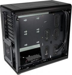 Kasë Raijintek Thetis, Midi Tower