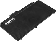 Bateri laptopi CoreParts për HP ProBook 645 G4, 38Wh, Li ion