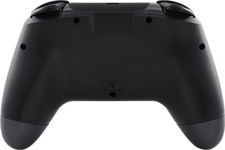 Kontroller Deltaco GAM-103, wireless, i zi