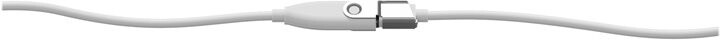 Kabllo Logitech për mikrofon Rally, 10m