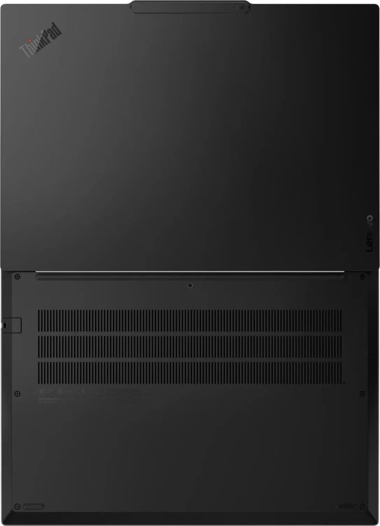 Laptopi Lenovo ThinkPad E14 G8, Intel Core Ultra 7 355, 32GB, 512GB SSD, Windows 11 Pro, i zi