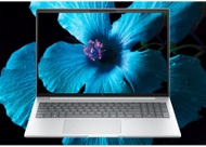 Laptop HP EliteBook 8 G1i, 16", Intel Core Ultra, 512GB 32GB, gri