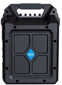 Altoparlant Blaupunkt MB06