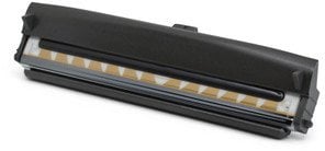 Kokë printimi Zebra P1115690, 203 dpi, për ZD220T dhe ZD230T