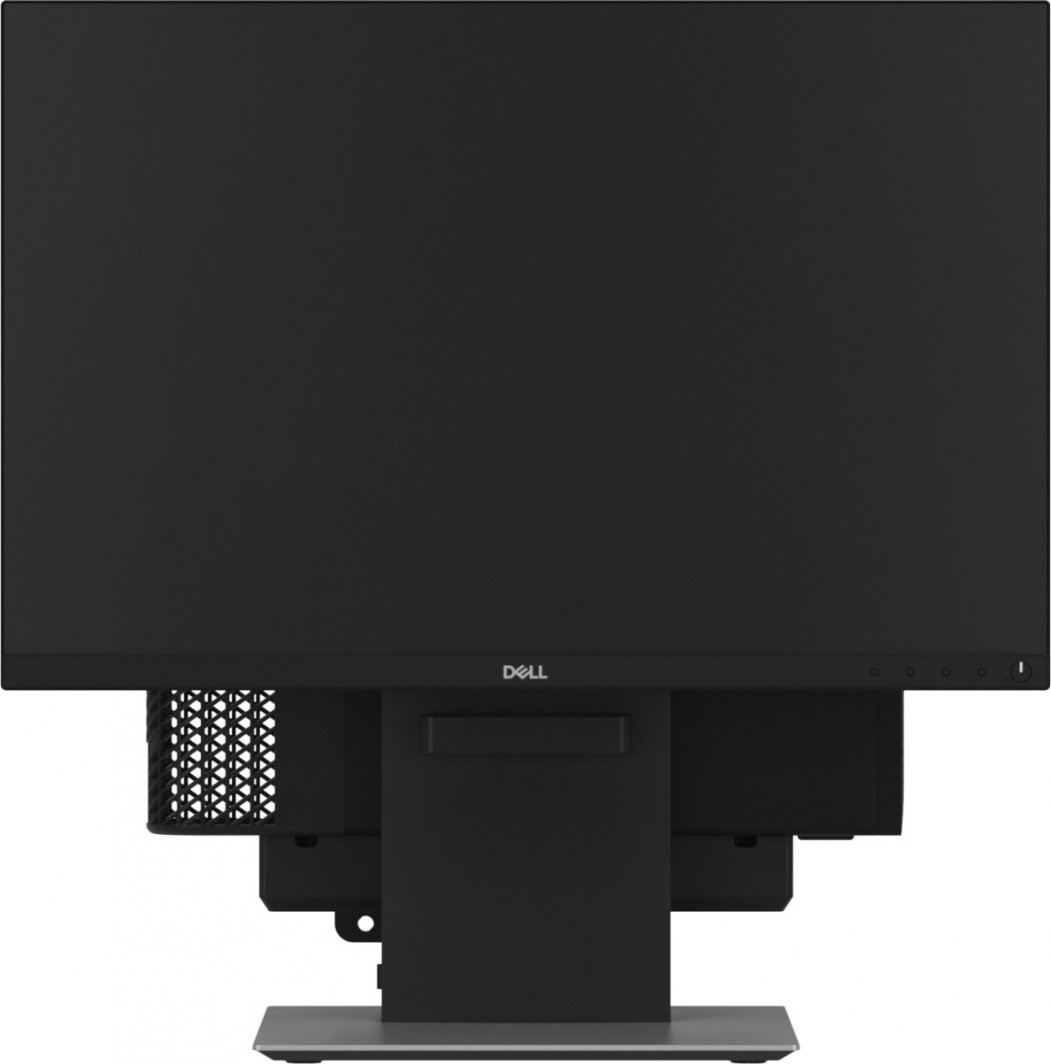 Mbajtëse për monitor Dell All in One OSS21