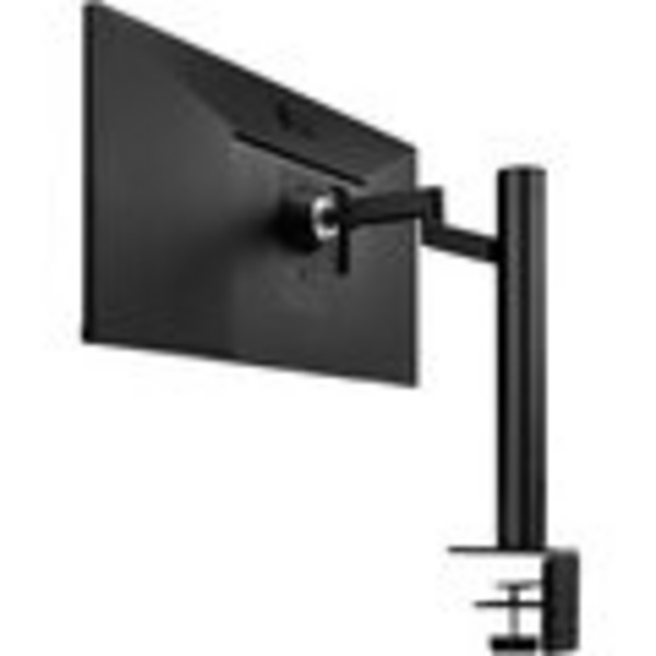 [OUTLET] Monitor LG 34WN780-B - LED 34 ", i zi