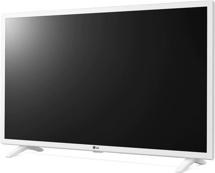 Televizor LG 32LQ63806LC, 32" (80cm), Full HD, i bardhë